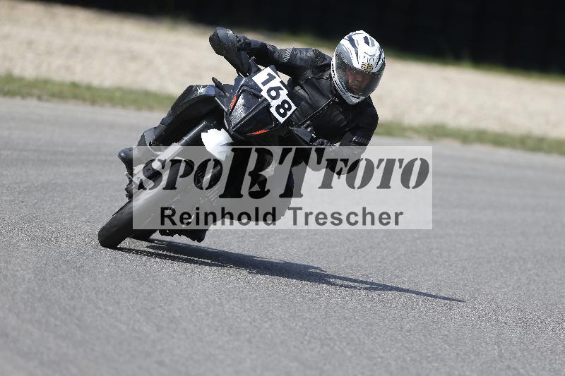 /28 25.07.2026  Speer Racing ADR/Gruppe gelb/168